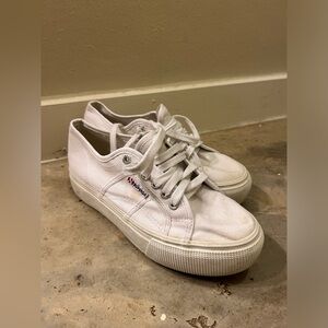 Supergas - 8.5
